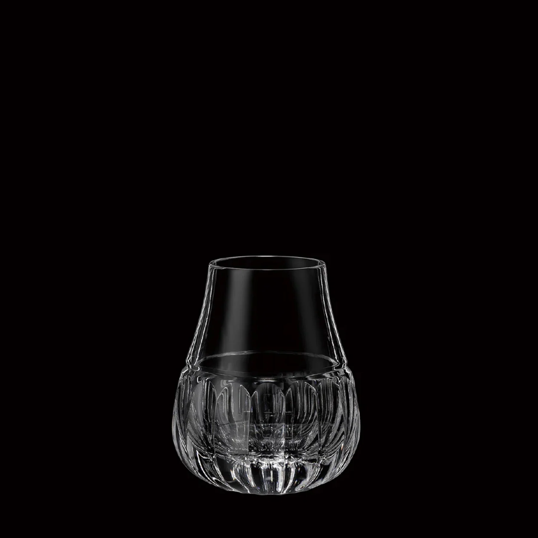 Drinkware